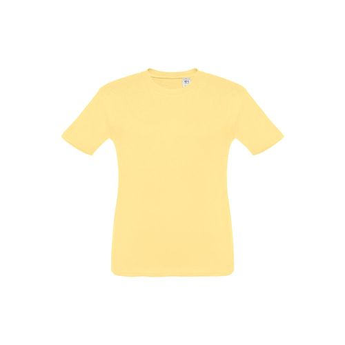 THC QUITO. T-shirt enfant unisexe