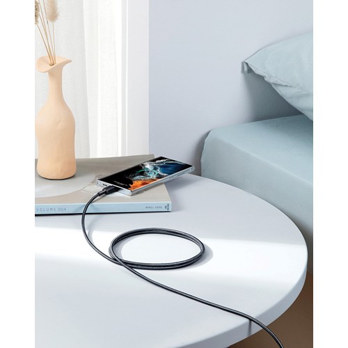 adapter