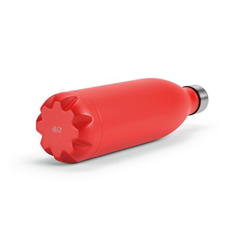 Borraccia Mississippi 1100 rSS 1100ml. Doppia parete Borraccia Mississippi 1100 rSS 1100ml. Doppia parete