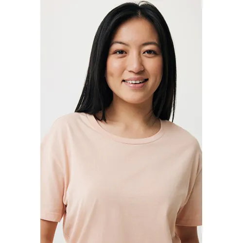 koszulka koszulka