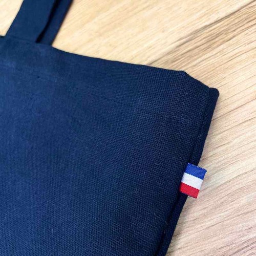 shopping bag shopping bag