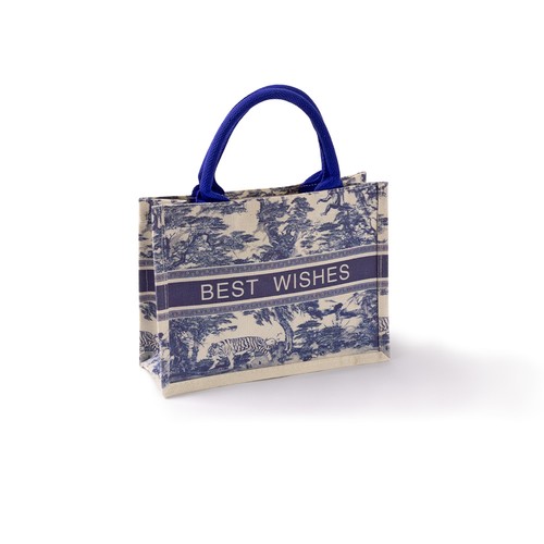 BAG VIANA BAG VIANA