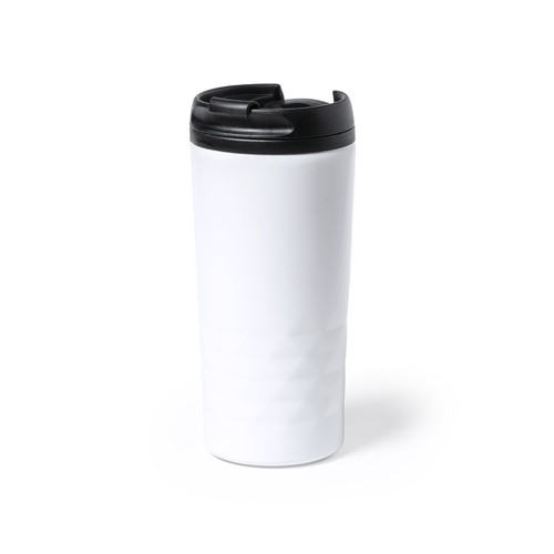 Insulated Cup Dritox Insulated Cup Dritox