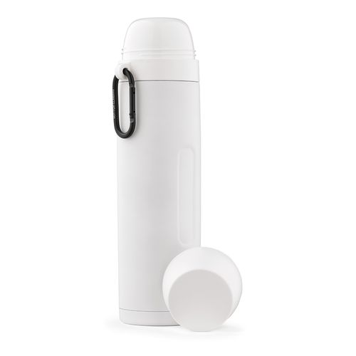 Flinders Thermos Flinders Thermos