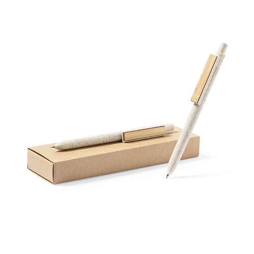 drzwi kopalni drzwi kopalni