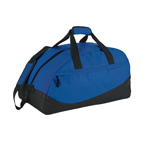 Bolso deportivo Hulda Bolso deportivo Hulda
