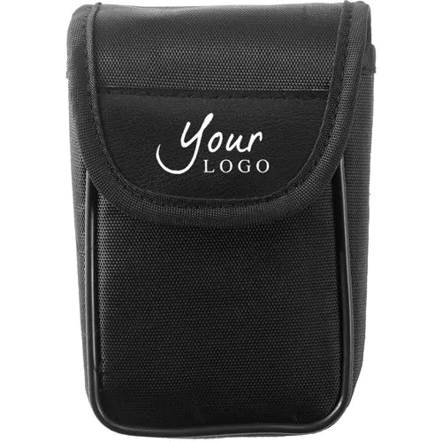 Aluminium binoculars Tobey Aluminium binoculars Tobey