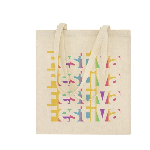 Sublimation Bag Prosum Sublimation Bag Prosum