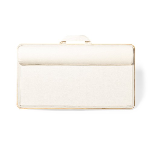 Organizer Mousepad Luan