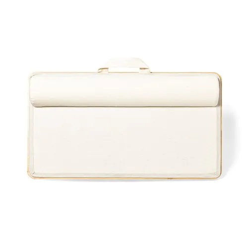 Organizer Mousepad Luan