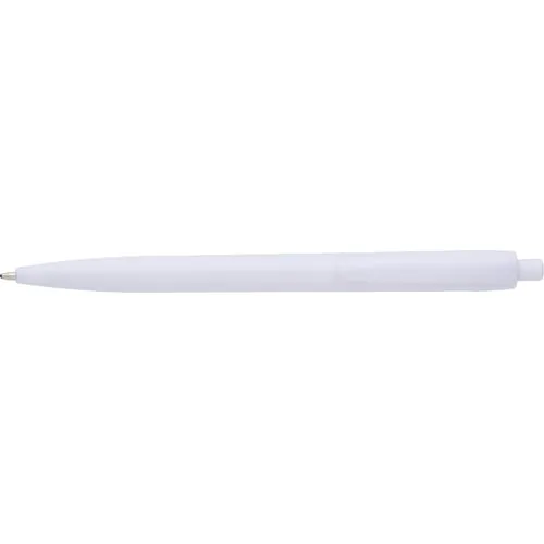 ABS ballpen Trey ABS ballpen Trey
