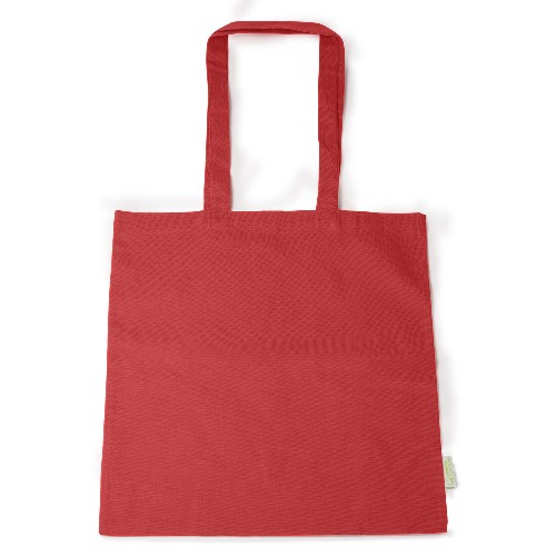 Shopper bag Loop