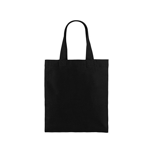 Cotton shopper Bevilacqua Cotton shopper Bevilacqua