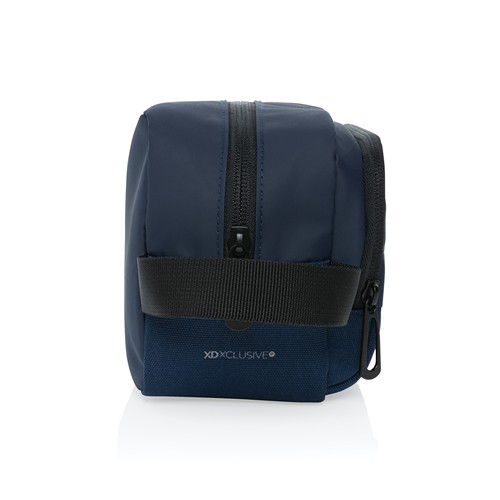 Armond AWARE™ RPET toiletry bag