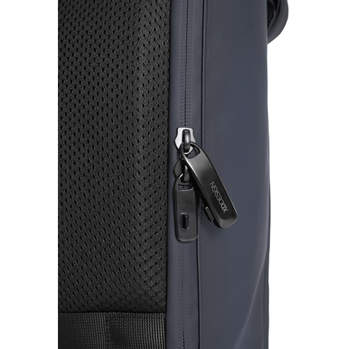 Zaino impermeabile Urban Flat-Top Zaino impermeabile Urban Flat-Top