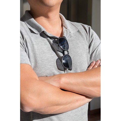 Wheat straw fibre sunglasses Wheat straw fibre sunglasses