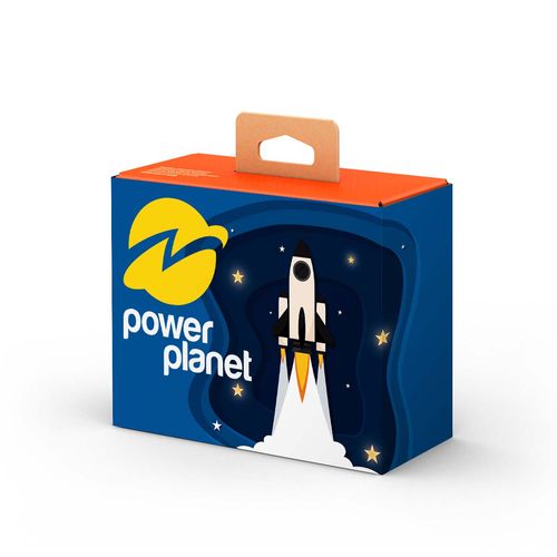 JBL Go 4 Black JBL Go 4 Black