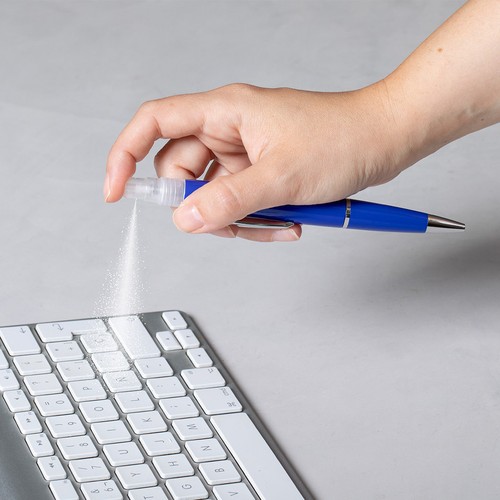 Sproeier Pen Tromix Sproeier Pen Tromix