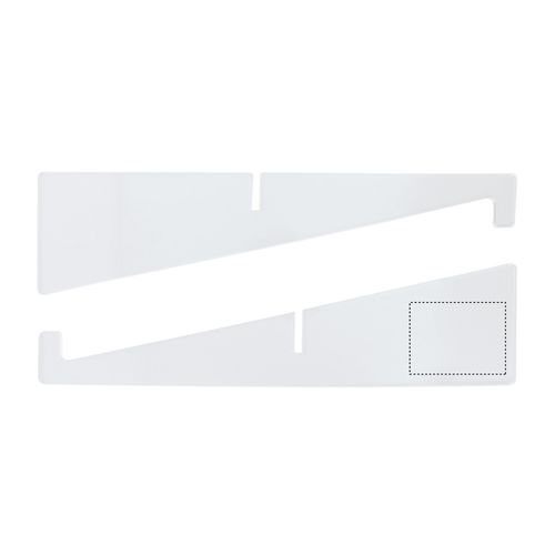 computer stand computer stand