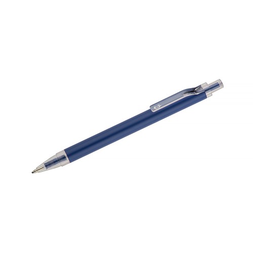 Pen SPRINGO Pen SPRINGO