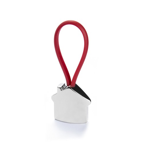Sleutelhanger Bolky Sleutelhanger Bolky