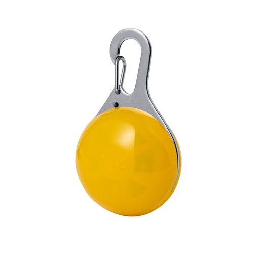 Pets Security Light Kirix