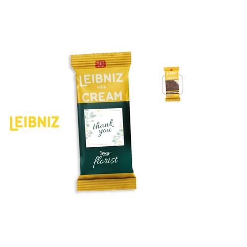 biscotto dolce