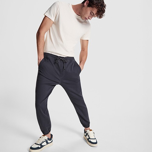 Pantaloni da jogging FLEXAR