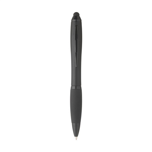 Athos Colour Touch stylus pennen Athos Colour Touch stylus pennen