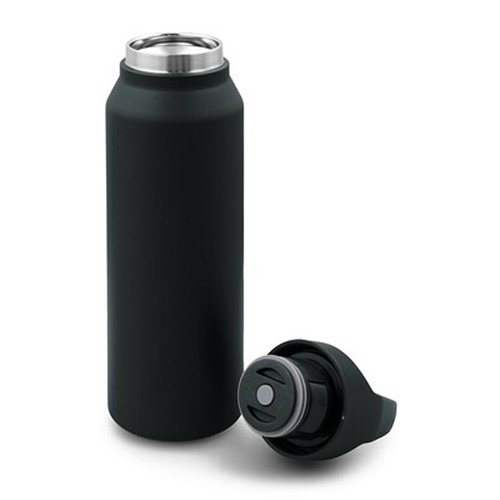 Bouteille de sport 530 ml Air Gifts | Almaide
