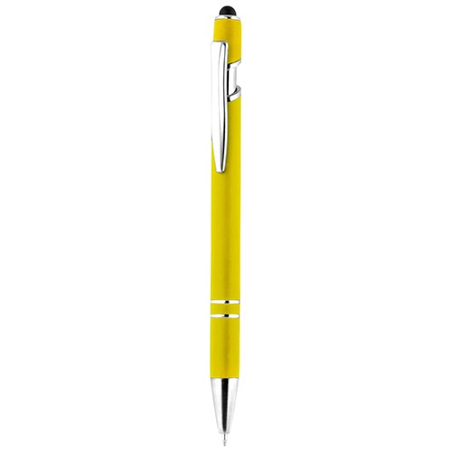 Aluminum pen Alite Aluminum pen Alite
