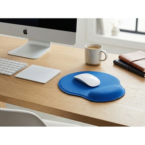 Mouse pad | Dario