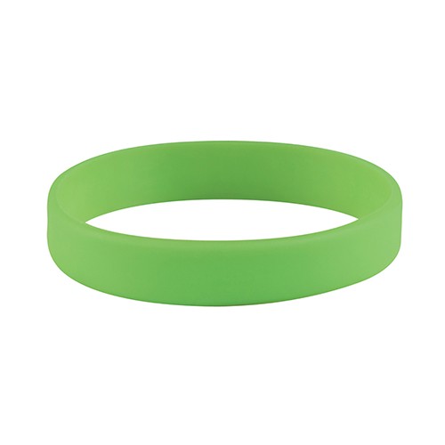 Bracciale in silicone Thore Bracciale in silicone Thore