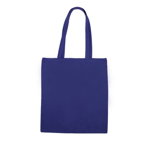 Cotton shopping bag | Hall Cotton shopping bag | Hall