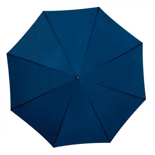 Automatic umbrella Automatic umbrella
