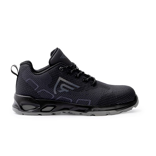 Work shoes ULMUS Work shoes ULMUS