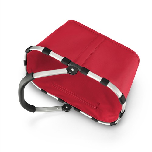 carrybag