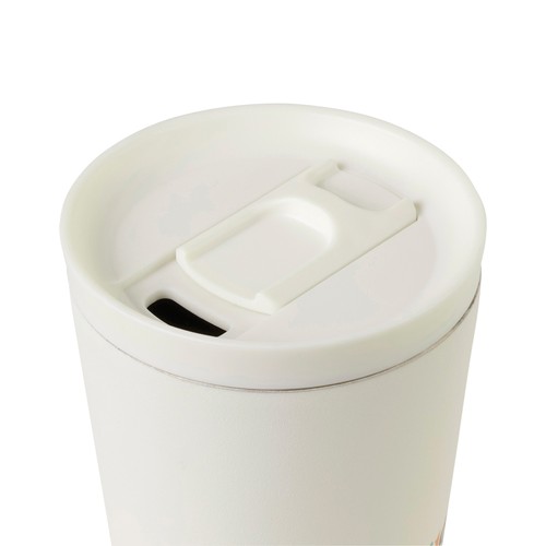 Aviana™ Rowan RCS Recycled Tumbler 500 ML Aviana™ Rowan RCS Recycled Tumbler 500 ML