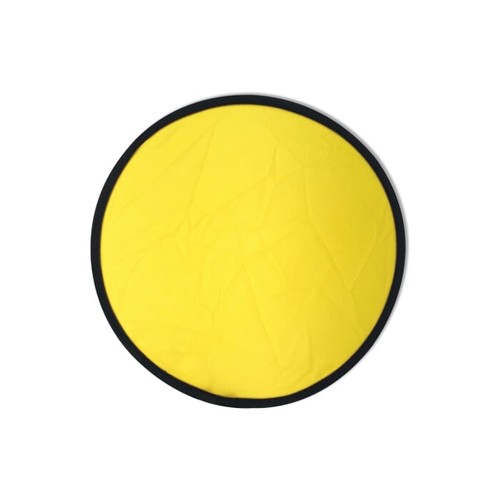 Frisbee pieghevole