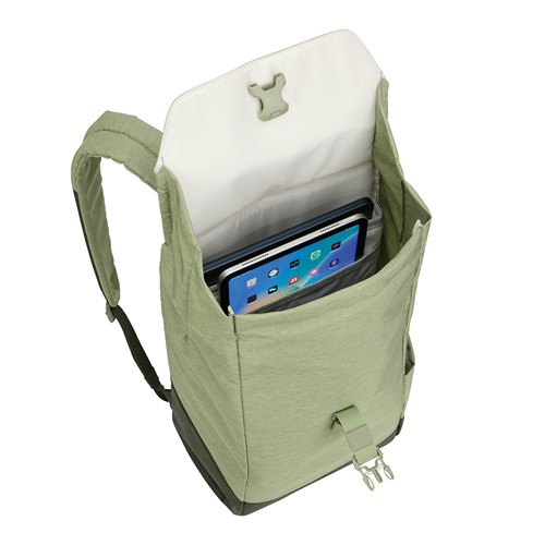 Thule Lithos Backpack 16L Thule Lithos Backpack 16L