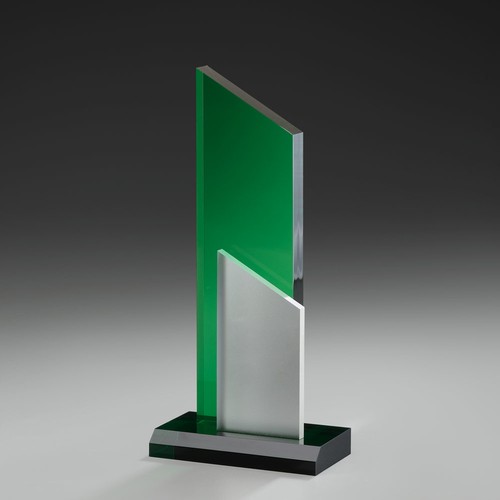 trofeo trofeo