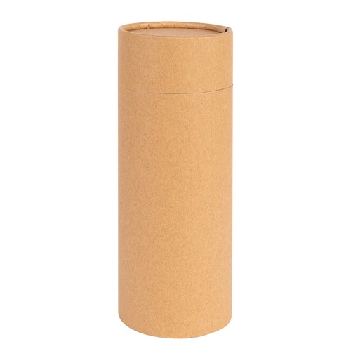 OIL SET ELIA OIL SET ELIA