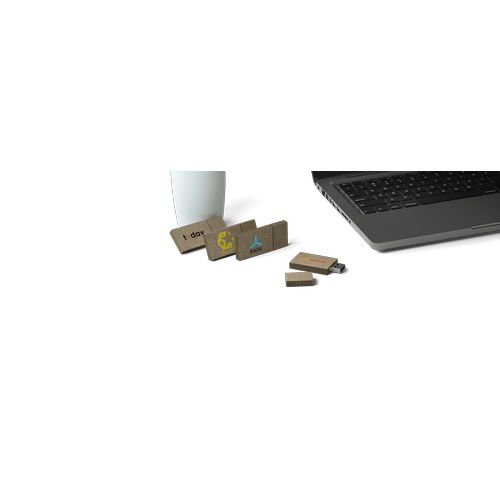Corrugated cardboard USB stick Cardboard Cardboard Priority Corrugated cardboard USB stick Cardboard Cardboard Priority
