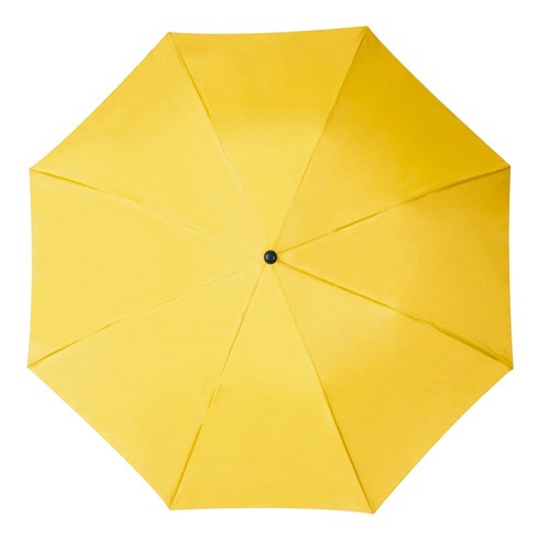 Parapluie livrée dans létui Parapluie livrée dans létui