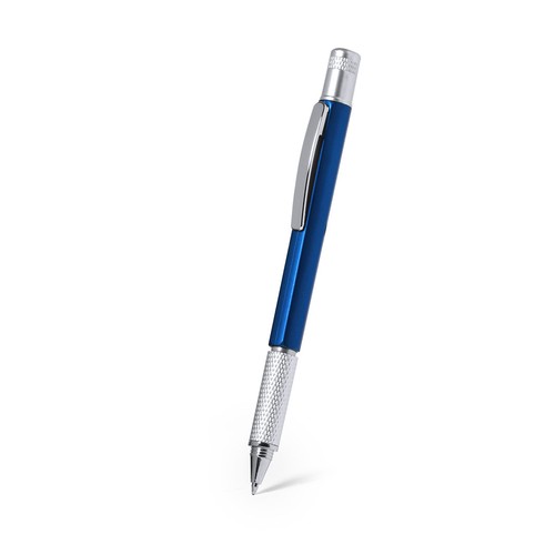 Multifunctioneel Pen Sauris