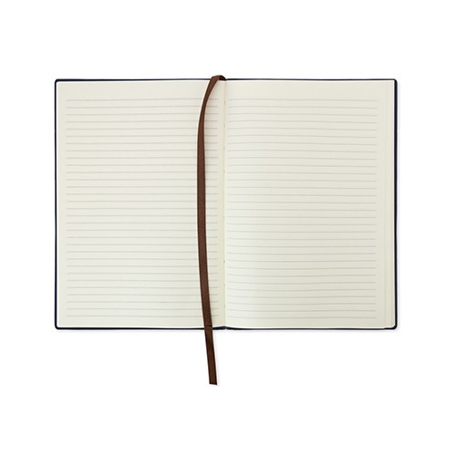 Cuadernos Ercole
