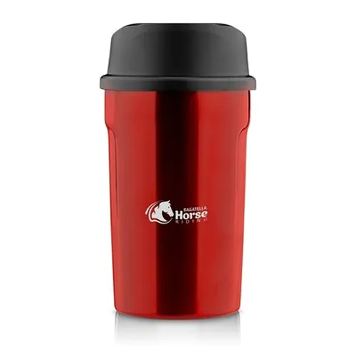 taza isotérmica taza isotérmica