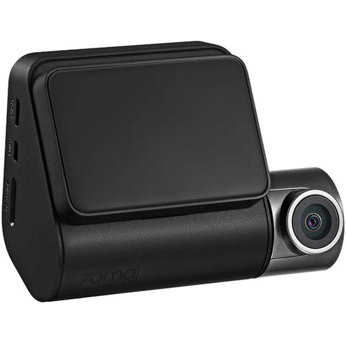 camara de a bordo