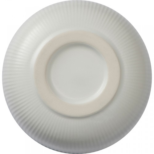 Ceramic bowl Ceramic bowl