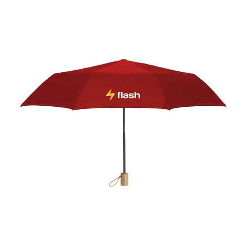 parasol parasol